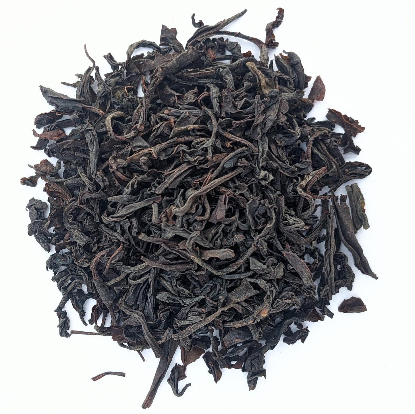 Ceylon Kenilworth