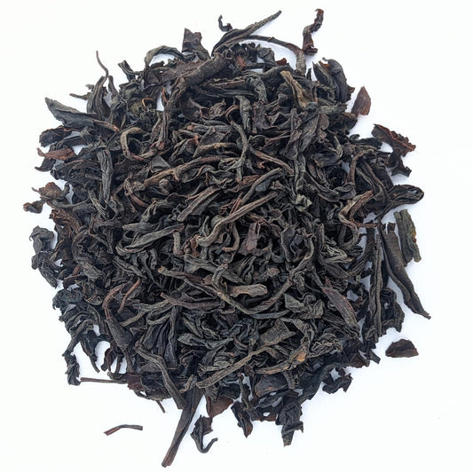 Ceylon Kenilworth