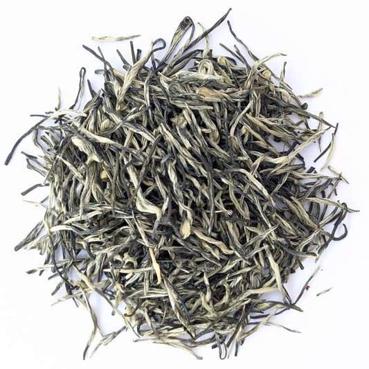 Xin Yang Mao Jian