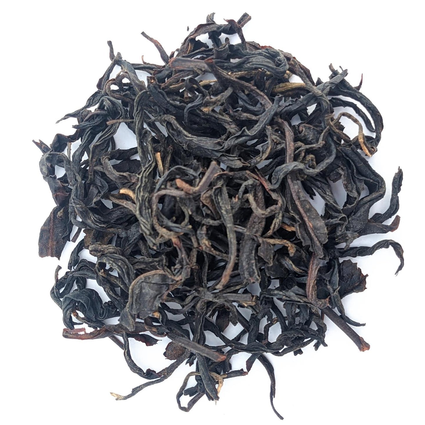Assam #8