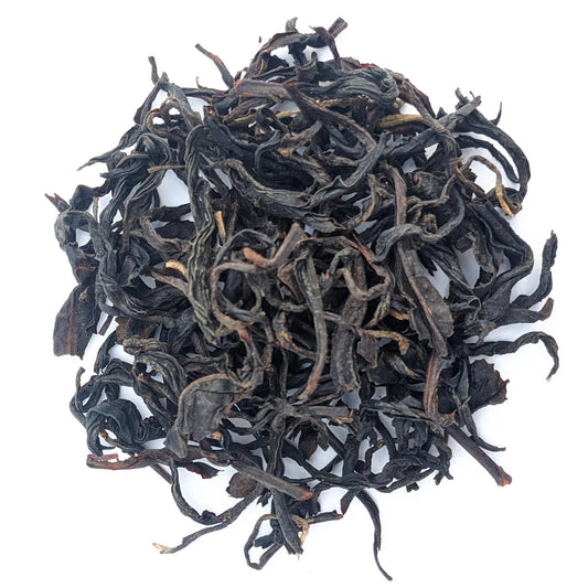 Assam #8