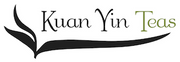 Kuan Yin Teas