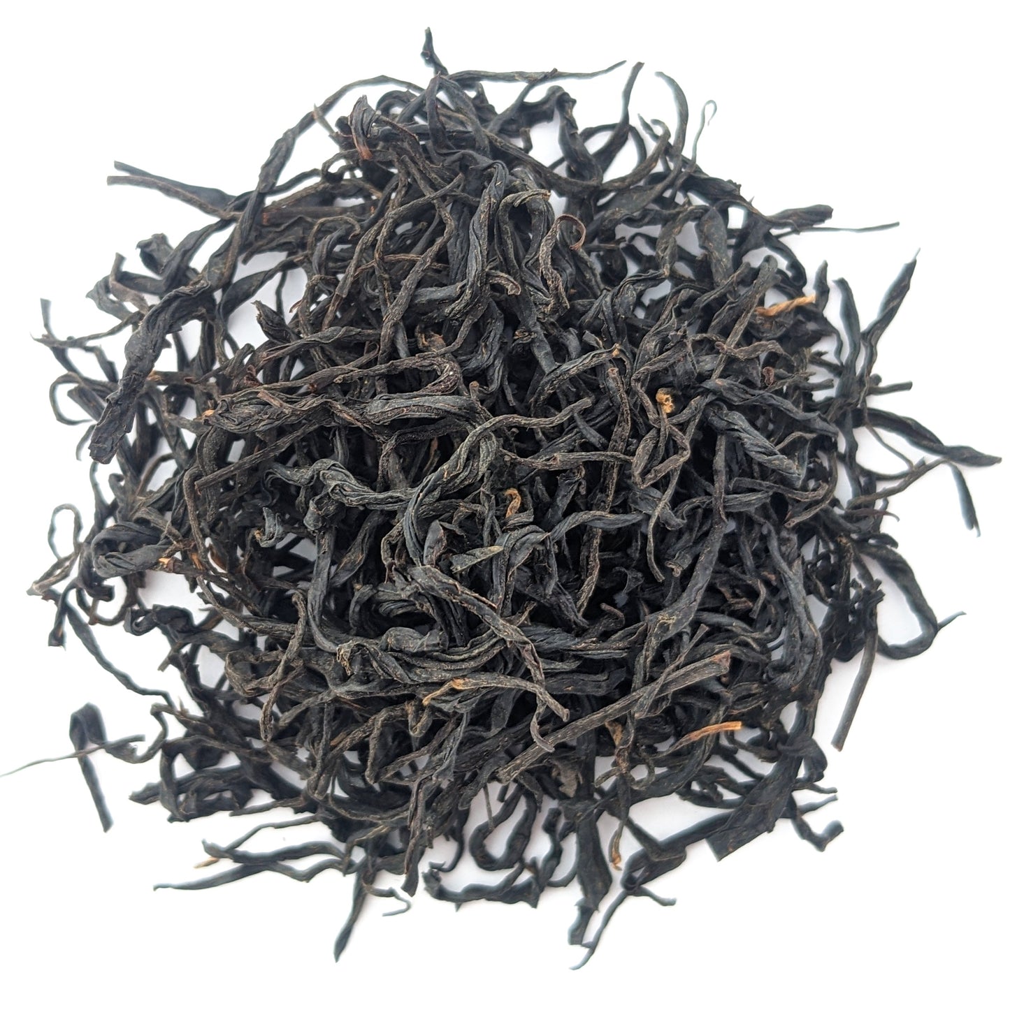 Keemun Mao Feng