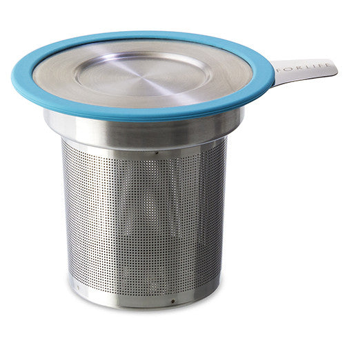 FORLIFE Brew-in-Mug Tea Infuser