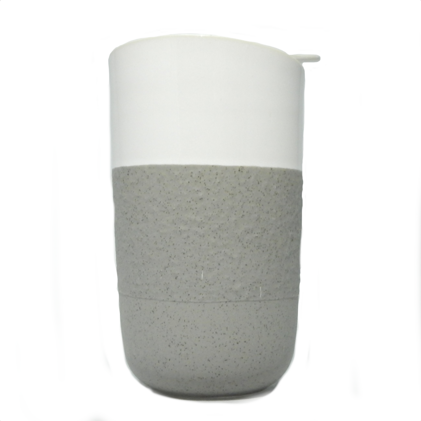 Ceramic Travel Mug
