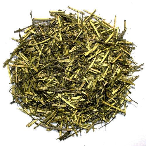 Kukicha Japanese Green Tea