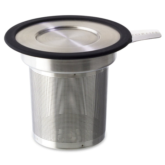 FORLIFE Brew-in-Mug Tea Infuser
