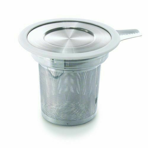 FORLIFE Brew-in-Mug Tea Infuser