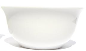 Chinese Tasting Cup - Small