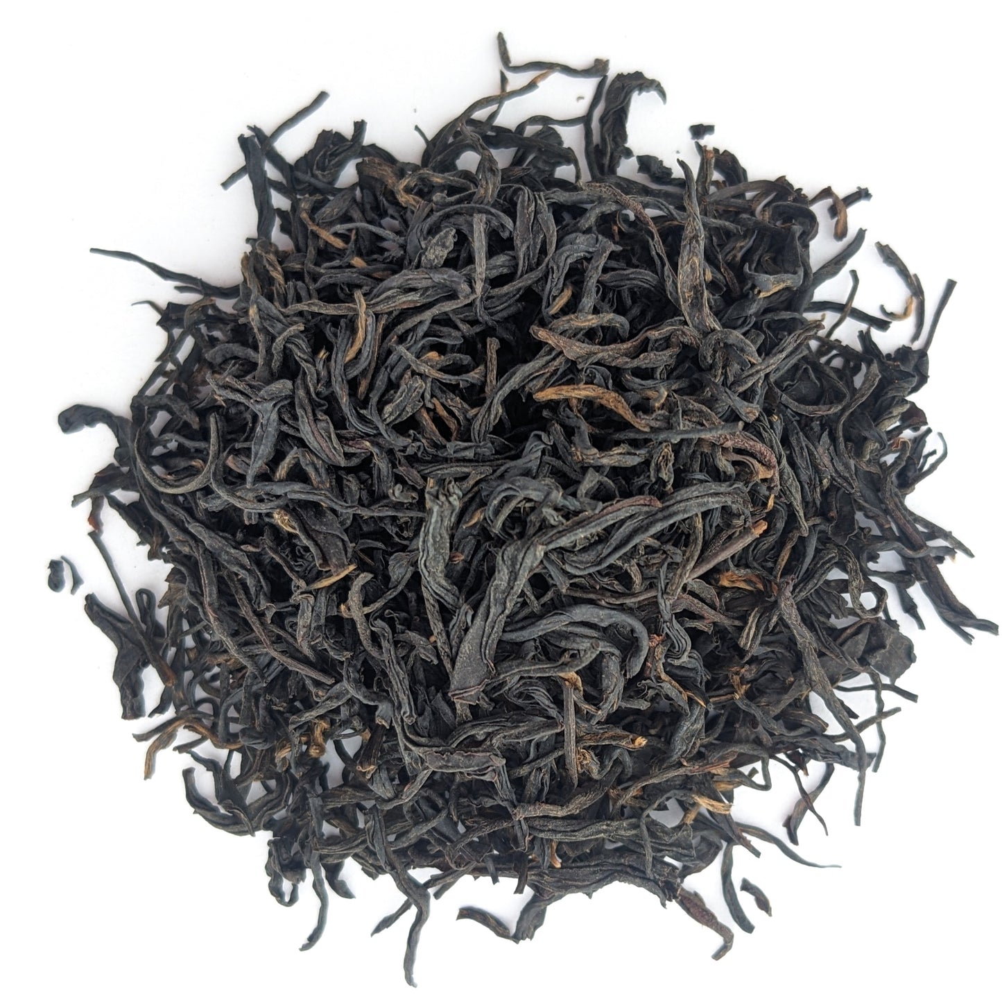 Lapsang Souchong - Premium