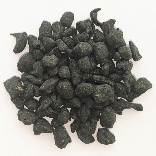 Ginseng Oolong